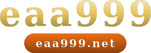 eaa999 logo
