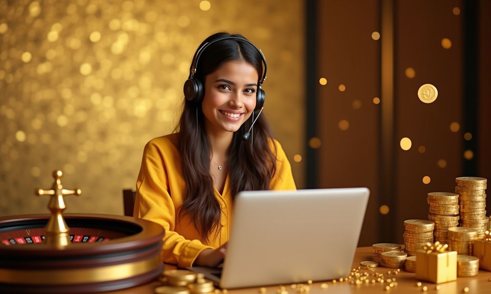 eaa999 Withdraw Funds Back to Your Wallet